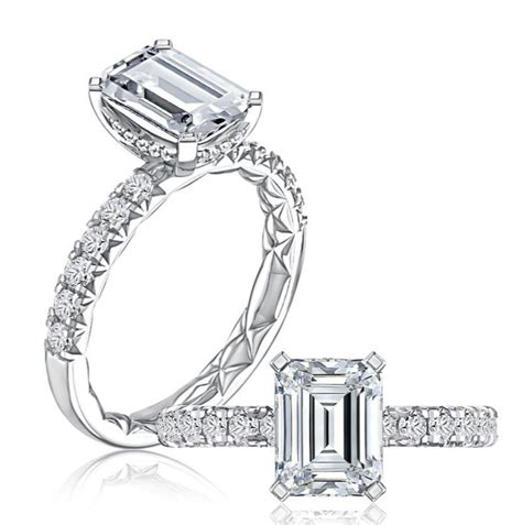 engagement rings bloomington il|bremer jewellery peoria il.